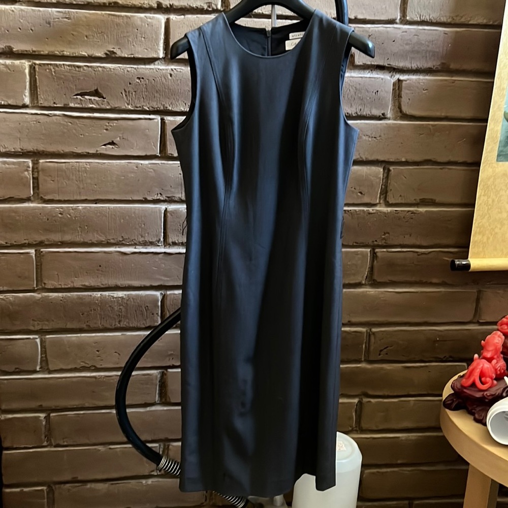Calvin Klein Sheath